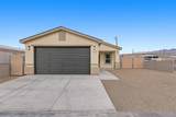 1765 Hualapai Drive - Photo 1
