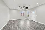 1765 Hualapai Drive - Photo 10