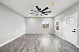 1765 Hualapai Drive - Photo 11