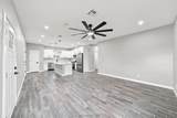 1765 Hualapai Drive - Photo 12
