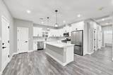 1765 Hualapai Drive - Photo 13