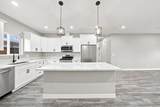 1765 Hualapai Drive - Photo 14