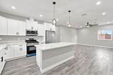 1765 Hualapai Drive - Photo 15