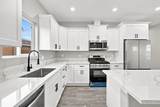 1765 Hualapai Drive - Photo 16