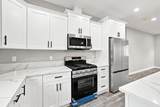 1765 Hualapai Drive - Photo 17