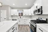1765 Hualapai Drive - Photo 18