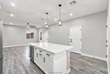 1765 Hualapai Drive - Photo 19