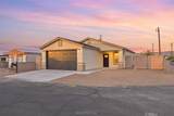 1765 Hualapai Drive - Photo 2