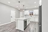 1765 Hualapai Drive - Photo 20