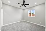1765 Hualapai Drive - Photo 21