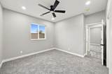 1765 Hualapai Drive - Photo 22