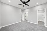 1765 Hualapai Drive - Photo 23