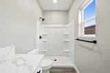 1765 Hualapai Drive - Photo 24