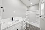 1765 Hualapai Drive - Photo 25