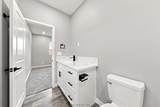 1765 Hualapai Drive - Photo 26