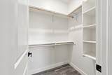 1765 Hualapai Drive - Photo 27