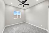 1765 Hualapai Drive - Photo 28