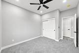 1765 Hualapai Drive - Photo 29