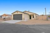 1765 Hualapai Drive - Photo 3