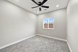 1765 Hualapai Drive - Photo 30