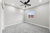 1765 Hualapai Drive - Photo 31