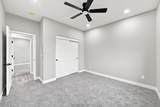 1765 Hualapai Drive - Photo 32