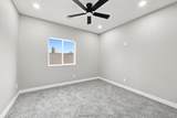1765 Hualapai Drive - Photo 33