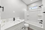 1765 Hualapai Drive - Photo 34