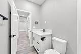 1765 Hualapai Drive - Photo 35