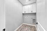 1765 Hualapai Drive - Photo 37