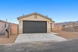 1765 Hualapai Drive - Photo 4