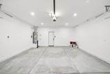 1765 Hualapai Drive - Photo 40