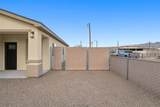 1765 Hualapai Drive - Photo 41