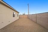 1765 Hualapai Drive - Photo 42