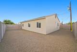 1765 Hualapai Drive - Photo 43