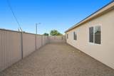 1765 Hualapai Drive - Photo 44