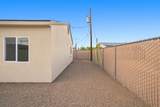 1765 Hualapai Drive - Photo 45