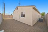 1765 Hualapai Drive - Photo 46