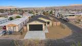 1765 Hualapai Drive - Photo 47