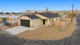 1765 Hualapai Drive - Photo 48