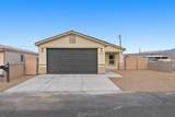 1765 Hualapai Drive - Photo 5