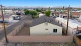 1765 Hualapai Drive - Photo 53