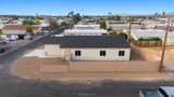 1765 Hualapai Drive - Photo 54