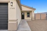 1765 Hualapai Drive - Photo 7