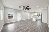 1765 Hualapai Drive - Photo 8