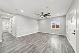 1765 Hualapai Drive - Photo 9