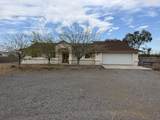 3661 Avra Road - Photo 1