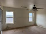 3661 Avra Road - Photo 10