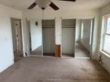 3661 Avra Road - Photo 11