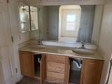3661 Avra Road - Photo 12